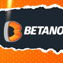 Betano