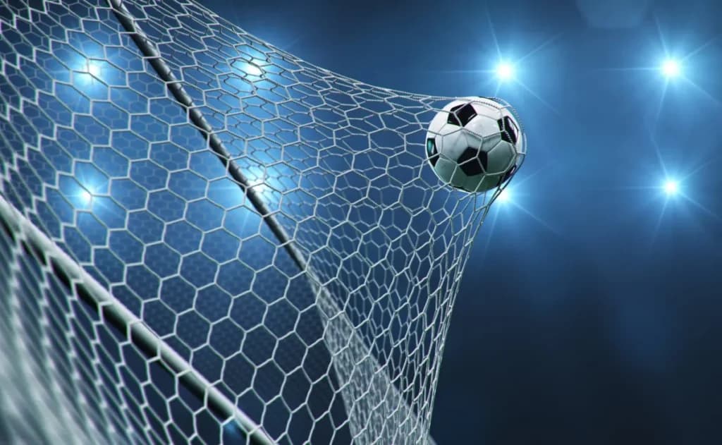 Como usar criptomoedas em apostas esportivas